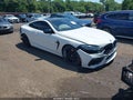 2020 BMW M8 — photo 1 of 17 | VIN WBSAE0C04LCD70710