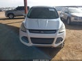 2015 Ford Escape — photo 6 of 11 | VIN 1FMCU0GX7FUC89217