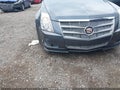 2010 Cadillac CTS — photo 6 of 16 | VIN 1G6DE5EG5A0144640