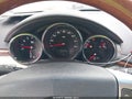 2010 Cadillac CTS — photo 7 of 16 | VIN 1G6DE5EG5A0144640