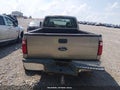 2008 Ford F-450 — photo 8 of 19 | VIN 1FTXW43R08EC04942