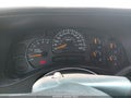 2003 Chevrolet Silverado 2500 — photo 7 of 16 | VIN 1GCHC29U83E286604
