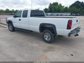 2003 Chevrolet Silverado 2500 — photo 3 of 16 | VIN 1GCHC29U83E286604