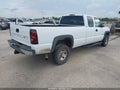 2003 Chevrolet Silverado 2500 — photo 4 of 16 | VIN 1GCHC29U83E286604