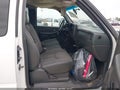 2003 Chevrolet Silverado 2500 — photo 5 of 16 | VIN 1GCHC29U83E286604