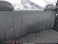 2003 Chevrolet Silverado 2500 — photo 8 of 16 | VIN 1GCHC29U83E286604