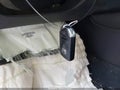 2022 Honda Accord — photo 11 of 16 | VIN 1HGCV1F38NA032302