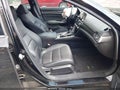 2022 Honda Accord — photo 5 of 16 | VIN 1HGCV1F38NA032302