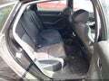 2022 Honda Accord — photo 8 of 16 | VIN 1HGCV1F38NA032302