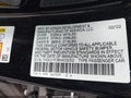 2022 Honda Accord — photo 9 of 16 | VIN 1HGCV1F38NA032302