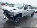 2011 Chevrolet Silverado 2500 — photo 2 of 22 | VIN 1GC1KXC8XBF225390