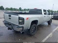 2011 Chevrolet Silverado 2500 — photo 4 of 22 | VIN 1GC1KXC8XBF225390