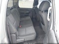2011 Chevrolet Silverado 2500 — photo 8 of 22 | VIN 1GC1KXC8XBF225390