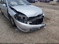 2013 Chevrolet Impala — photo 12 of 14 | VIN 2G1WF5E36D1178314
