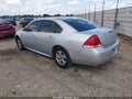 2013 Chevrolet Impala — photo 3 of 14 | VIN 2G1WF5E36D1178314