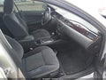 2013 Chevrolet Impala — photo 5 of 14 | VIN 2G1WF5E36D1178314