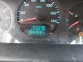 2013 Chevrolet Impala — photo 7 of 14 | VIN 2G1WF5E36D1178314