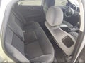 2013 Chevrolet Impala — photo 8 of 14 | VIN 2G1WF5E36D1178314