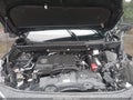 2020 Toyota RAV4 — photo 10 of 16 | VIN 2T3F1RFV1LW097997