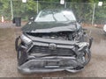 2020 Toyota RAV4 — photo 12 of 16 | VIN 2T3F1RFV1LW097997
