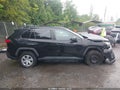2020 Toyota RAV4 — photo 13 of 16 | VIN 2T3F1RFV1LW097997