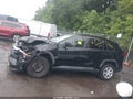 2020 Toyota RAV4 — photo 14 of 16 | VIN 2T3F1RFV1LW097997