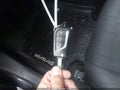 2020 Toyota RAV4 — photo 11 of 16 | VIN 2T3F1RFV1LW097997