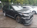 2020 Toyota RAV4 — photo 1 of 16 | VIN 2T3F1RFV1LW097997