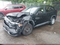 2020 Toyota RAV4 — photo 2 of 16 | VIN 2T3F1RFV1LW097997