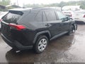 2020 Toyota RAV4 — photo 4 of 16 | VIN 2T3F1RFV1LW097997
