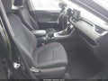 2020 Toyota RAV4 — photo 5 of 16 | VIN 2T3F1RFV1LW097997