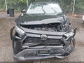 2020 Toyota RAV4 — photo 6 of 16 | VIN 2T3F1RFV1LW097997