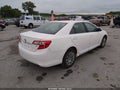 2014 Toyota Camry — photo 4 of 16 | VIN 4T4BF1FKXER364319
