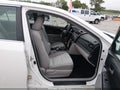 2014 Toyota Camry — photo 5 of 16 | VIN 4T4BF1FKXER364319