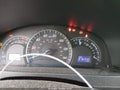 2014 Toyota Camry — photo 7 of 16 | VIN 4T4BF1FKXER364319