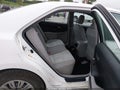 2014 Toyota Camry — photo 8 of 16 | VIN 4T4BF1FKXER364319