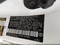 2014 Toyota Camry — photo 9 of 16 | VIN 4T4BF1FKXER364319