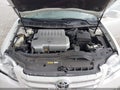 2006 Toyota Avalon — photo 10 of 17 | VIN 4T1BK36B36U159301