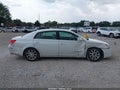 2006 Toyota Avalon — photo 13 of 17 | VIN 4T1BK36B36U159301