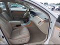 2006 Toyota Avalon — photo 5 of 17 | VIN 4T1BK36B36U159301