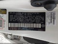 2006 Toyota Avalon — photo 9 of 17 | VIN 4T1BK36B36U159301