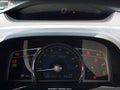 2009 Honda Civic Hybrid — photo 7 of 16 | VIN JHMFA36239S002021