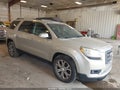 2013 GMC Acadia — photo 1 of 16 | VIN 1GKKRRKD9DJ269699