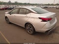 2025 Nissan Versa — photo 3 of 17 | VIN 3N1CN8EV4SL816056