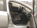 2025 Nissan Versa — photo 5 of 17 | VIN 3N1CN8EV4SL816056