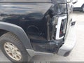 2006 Chevrolet Tahoe — photo 6 of 11 | VIN 1GNEK13T06R116290