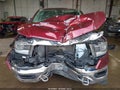 2020 Ram 1500 — photo 12 of 16 | VIN 1C6SRFJT3LN127768
