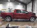 2020 Ram 1500 — photo 13 of 16 | VIN 1C6SRFJT3LN127768
