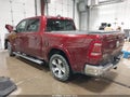 2020 Ram 1500 — photo 3 of 16 | VIN 1C6SRFJT3LN127768