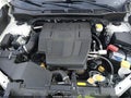 2023 Subaru Forester — photo 10 of 16 | VIN JF2SKAEC9PH415360
